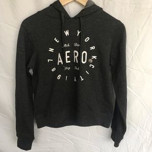 Aéropostale Hoodie